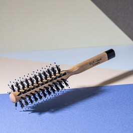 Blow Dry Brush no. 2