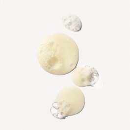 No.4 Bond Maintenance® - Shampoo
