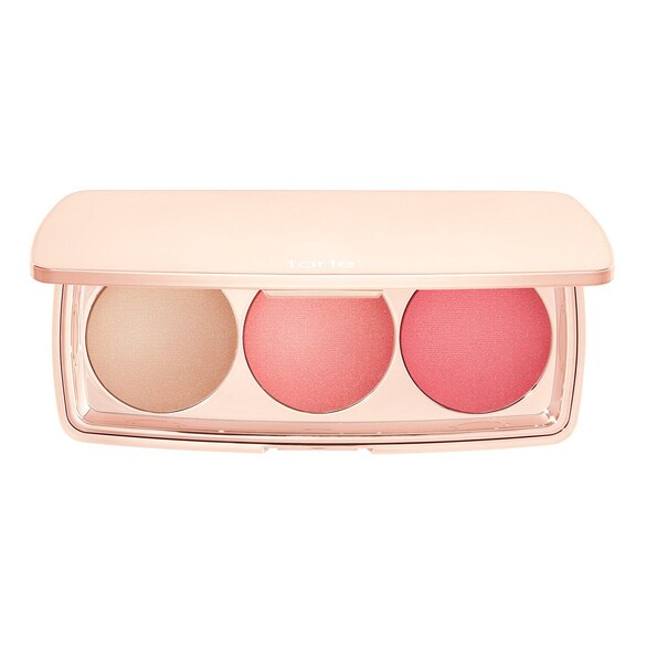 Shape Tape™ Glow Blush Bar - Blushpalette, TARTE