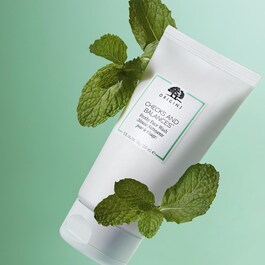 Checks and Balances™ - Frothy Face Wash