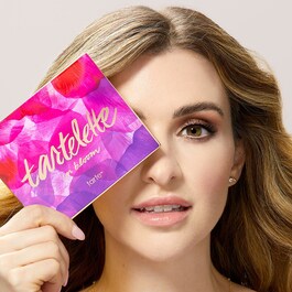 Tartelette™ In Bloom Clay Palette
