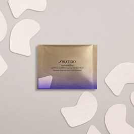Vital Perfection Uplifting - Express Eye Mask