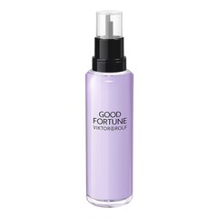 Good Fortune - Eau de Parfum Refill, VIKTOR & ROLF