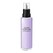 100 ml