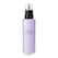 100 ml
