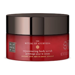 The Ritual of Ayurveda - Body Scrub