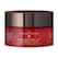 The Ritual of Ayurveda Body Scrub - Gommage pour le Corps
