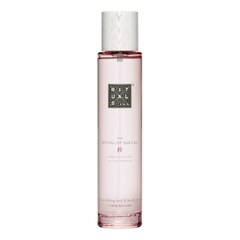 The Ritual of Sakura - Bed & Body Mist, RITUALS