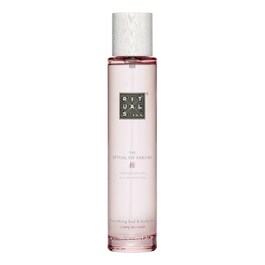 The Ritual of Sakura - Bed & Body Mist