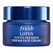 LOTUS YOUTH PRESERVE DREAM FACE CRM 15ML