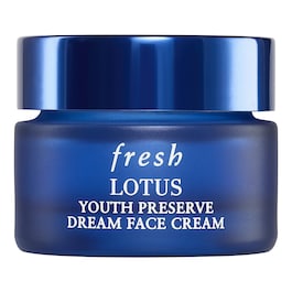 Lotus Youth Preserve Dream Cream image