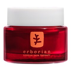 Skin Therapy  Eye - Multiperfektionerende øjencreme, ERBORIAN