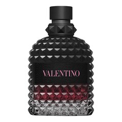 Born in Roma Uomo Eau de Parfum Intense, VALENTINO