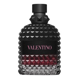 Born in Roma Uomo - Eau de Parfum Intense