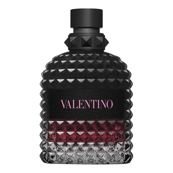 Born in Roma Uomo - Eau de Parfum Intense, VALENTINO