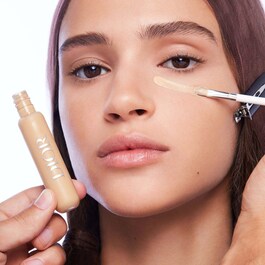Dior Backstage Face & Body Flash Perfector Concealer