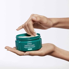 Botanical Repair - Rich Mask
