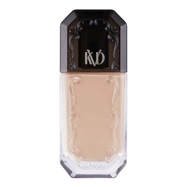 Good Apple  - Full-Coverage Liquid Foundation