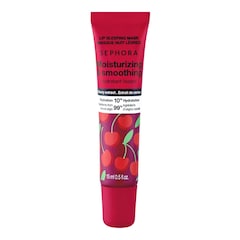 Lip Sleeping Mask -  Intensive Hydrating Treatment, SEPHORA COLLECTION