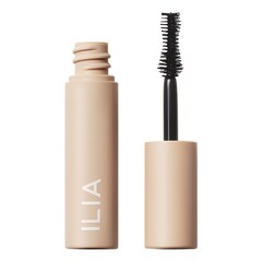 Fullest Volumizing - Mascara Mini, ILIA