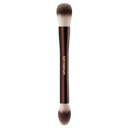 Ambient™ - Lighting Edit Brush