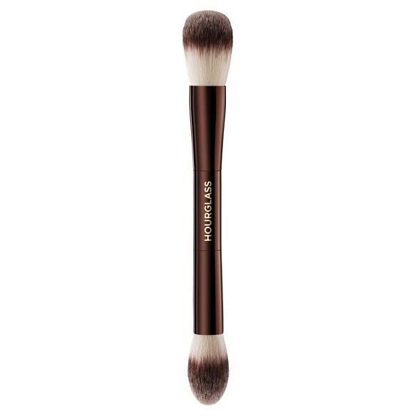 Ambient™ - Lighting Edit Brush, HOURGLASS
