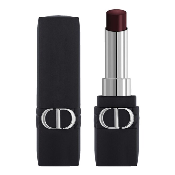 Rouge Dior Forever - Transfer-Proof Lipstick, DIOR
