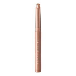 Shadowstix - Longwear Eyeshadow Stick