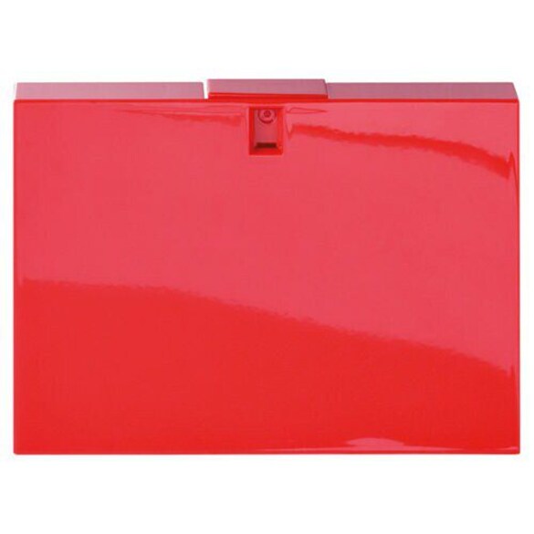 Rush - Eau De Toilette, GUCCI