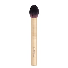 Cheek Shaper -  Ansigtsbørste, NABLA