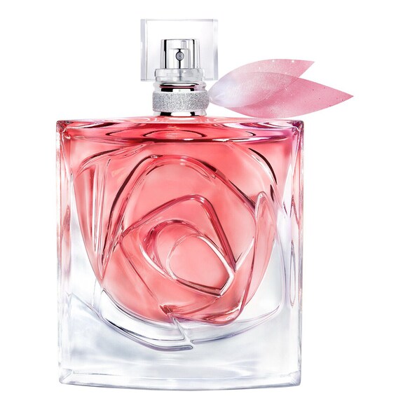 La vie est belle Rose Extraordinaire - Eau de Parfum, LANCÔME