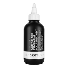 Salicylic Acid Exfoliating - Scalp Treatment, THE INKEY LIST