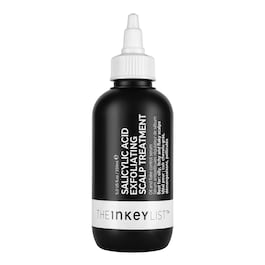 Salicylic Acid Exfoliating - Scalp Treatment