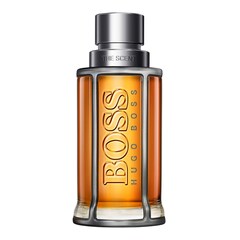 The Scent - Eau de Toilette, HUGO BOSS