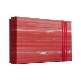 The Ritual of Ayurveda - Bath & Body Gift Set Small
