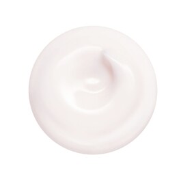Essential Energy EE hydrating cream