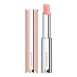 Rose Perfecto - Beautifying Lip Balm image