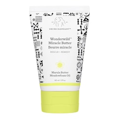 Wonderwild™ Miracle Butter - Balsam Til Tør Hud, DRUNK ELEPHANT