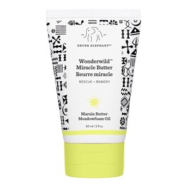 Wonderwild™ Miracle Butter - Balsam Til Tør Hud
