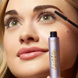 Tartelette™ Tubing Mascara - Mini