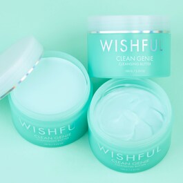 Clean Genie - Cleansing Butter