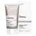 SALICYLIC ACID MASK 2% 50ML