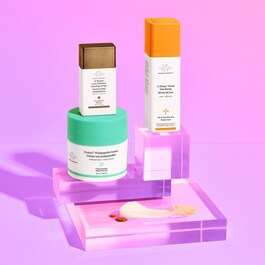C-Firma™ Fresh Day Serum - C Vitamin Serum