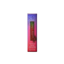 Poutsicle - Juicy Satin Lipstick