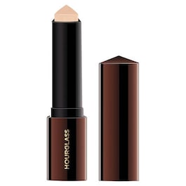 Vanish™ Seamless Finish - Foundation Stick image
