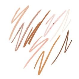 Midnight Shadows  - Multi-use eye stick
