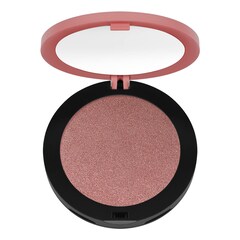 Colorful - Blush, SEPHORA COLLECTION
