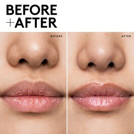 Plush Puddin' - Intensive Recovery Lip Mask