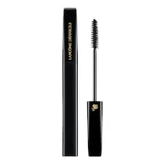 Définicils - Mascara, LANCÔME