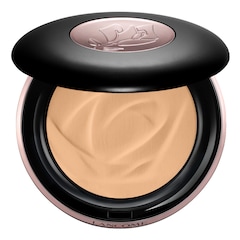 Teint Idole Ultra Wear Skin Refining - Setting Powder, LANCÔME